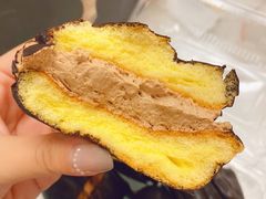 -幸福蛋糕坊(金顶街店)