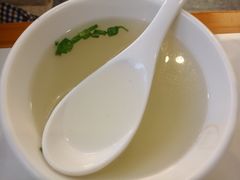 -老盛兴汤包馆(华灵店)