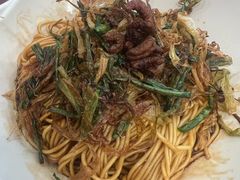 -东泰祥生煎馆(长宁路店)