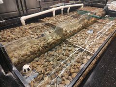 -韩盛·盛江山自助料理(中街大悦城店)