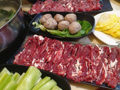 -福合埕牛肉丸(福平路店)