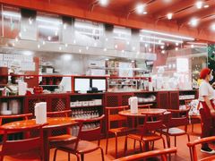 -喜家德虾仁水饺(东海缤纷天地店)