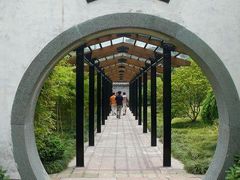 -走马楼饭庄(慈城古县城店)