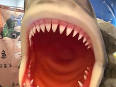 -7mall美食潮地标