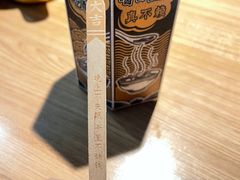 -太二酸菜鱼(长沙IFS国金中心店)