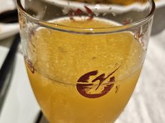 -吴记集庆门酸菜鱼店(集庆路店)