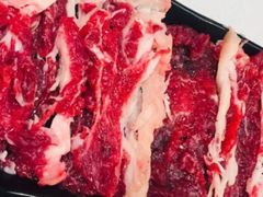 -牛记皇·鲜牛肉火锅(弘阳广场店)