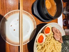 -面道场(森茂店)