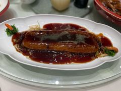 -老正兴菜馆(福州路店)