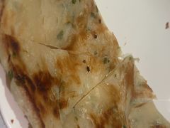 -黄记煌三汁焖锅(悦方IDmall店)