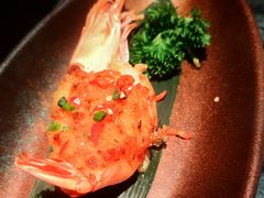 -牛New寿喜烧(金鹰世界店)