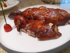 -小元国大酒店(环城东路店)