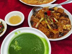 -天天海鲜城·海鲜大排档(新溪店)