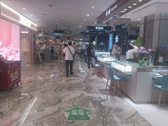 -优客城市奥莱