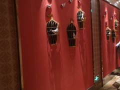 -纯客派对(酒城乐园店)