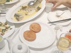-万龙洲海鲜(广渠门店)