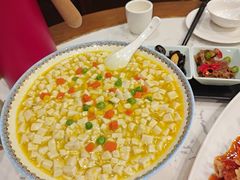 -祥记·非遗传承·苏帮菜(石路店)