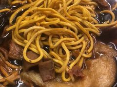 -南湖胖子砂锅(南湖店)