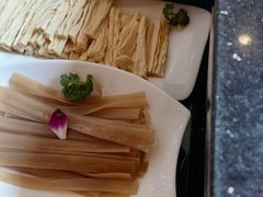-蝎王府羊蝎子(西稍门店)