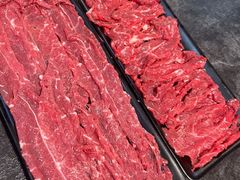 -林记潮牛·牛肉火锅(上马墩店)