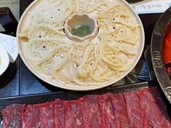 -宽坐火锅(万象城店)