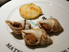 -松子料理(白家庄店)