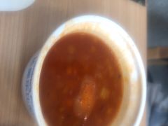 -达美乐比萨(大冲店)