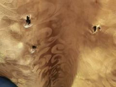 -老湖南湘土菜馆(普阳街店)