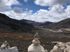 -兔儿山