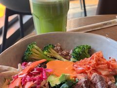 -Wagas(凤凰汇店)