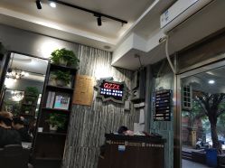 点击看大图 -千姿造型美髮·Salon