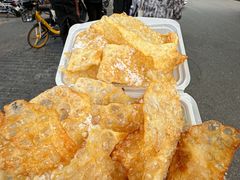-遇见阿家村云南菜(魏公村店)