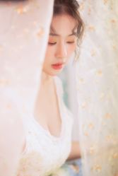 点击看大图 -模卡原创写真馆(苏州总店)