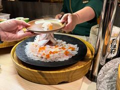 -自助山(合和中心商场店)