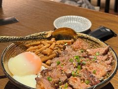 -筱田の食堂·izakaya(淮海中路店)