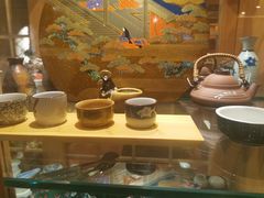 -松子料理(亮马桥店)