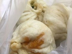 -老陶包子铺(南大西南村店)