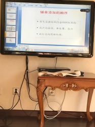 点击看大图 -芙蓉花月子会所(朝阳区店)