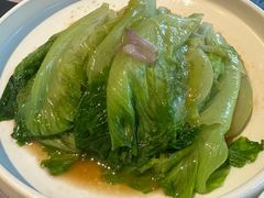 -徐记海鲜(丰庆店)