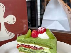 -EAU CAFE(永康路店)