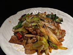 -麻六记(凤凰汇店)