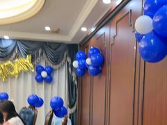 -福记大酒店(星湖街区店)