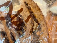 -Olé精品超市(天汇广场店)