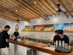 -FINNS Beach Club