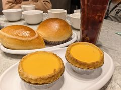 -翠华餐厅(正佳广场店)