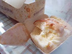 -苹果花园(南泉路店)