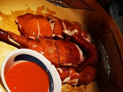 -洞庭土菜小炒馆(易发广场店)