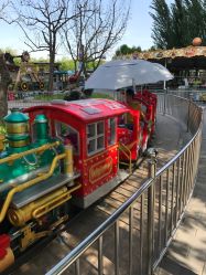 -大望京儿童游乐场