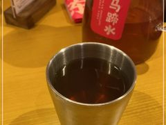-东就鸭饭店·古早海南菜(友谊南海城店)