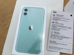 -Apple零售店(新街口店)